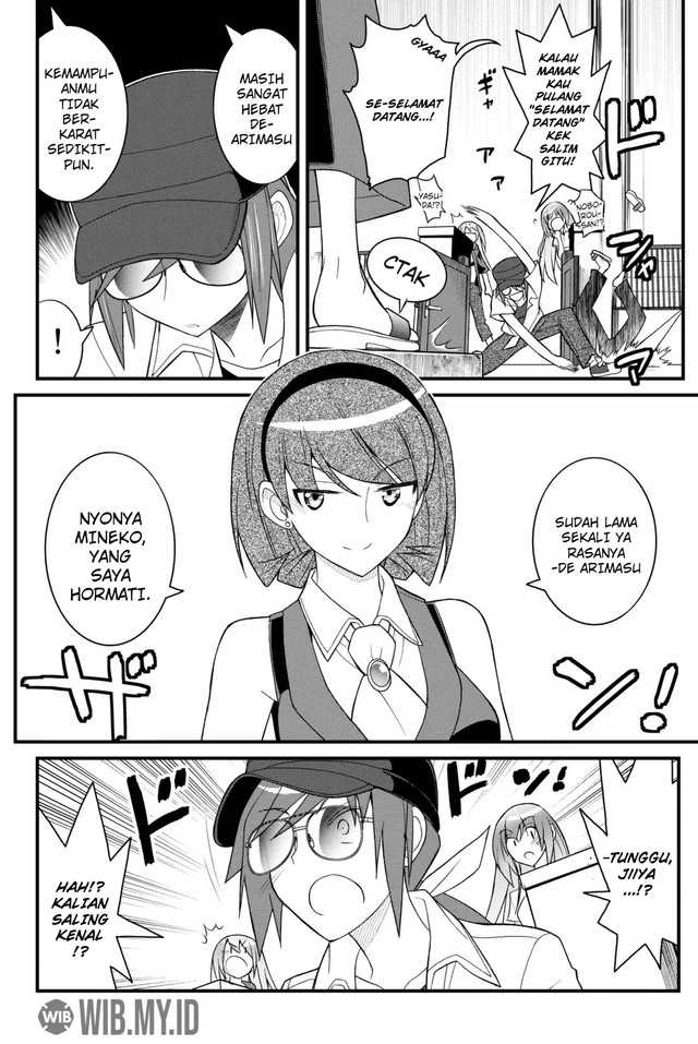 Chapter 38 - halaman 11