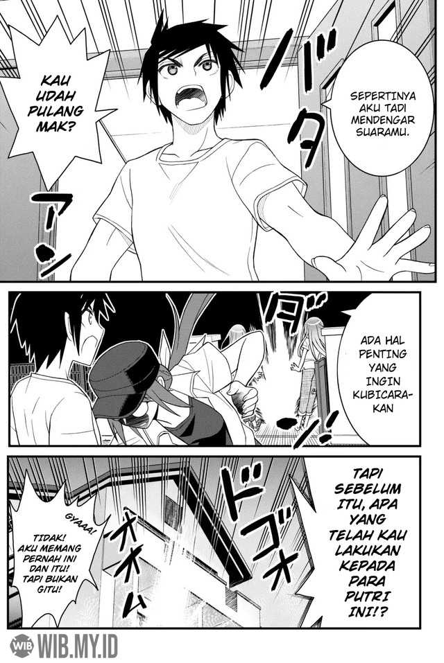 Chapter 38 - halaman 10