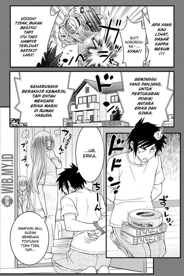 Chapter 37 - halaman 11