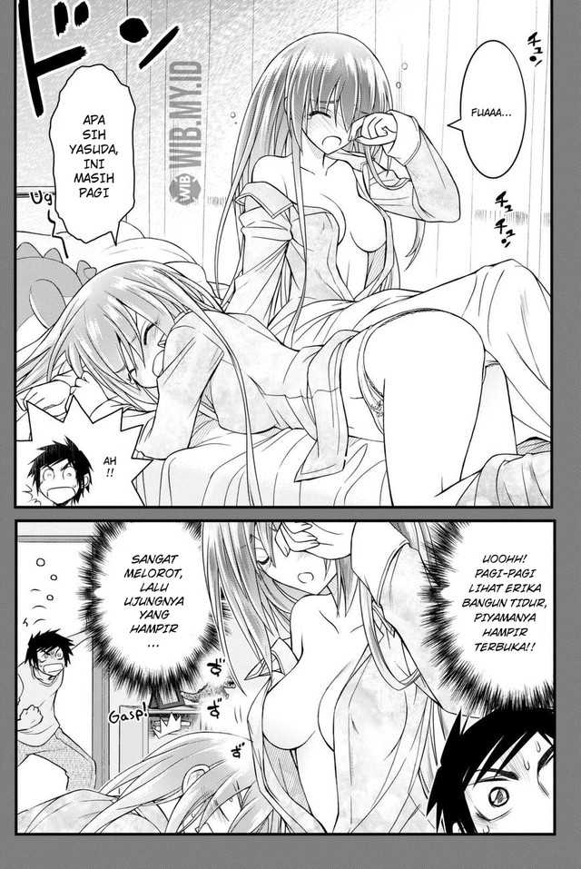 Chapter 37 - halaman 10