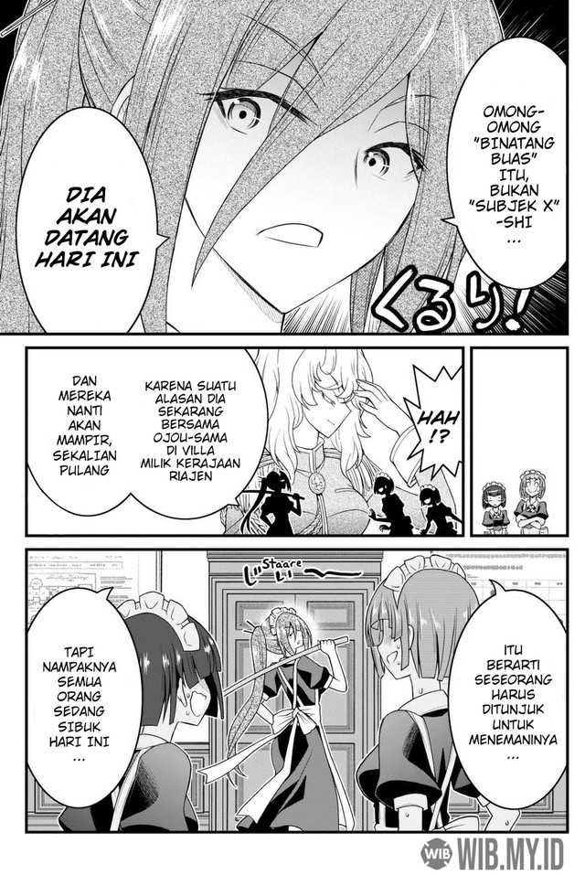 Chapter 36 - halaman 11