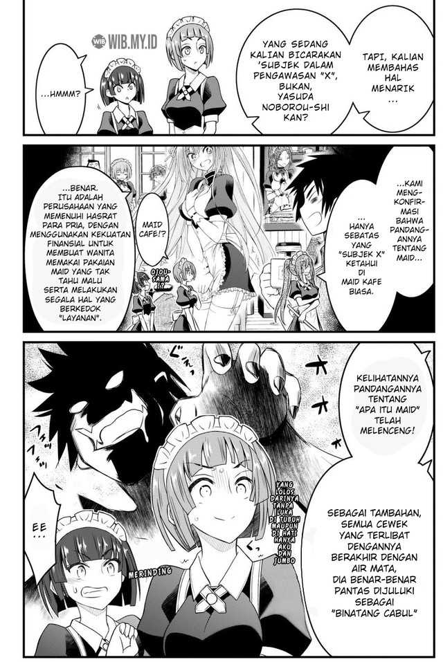 Chapter 36 - halaman 10