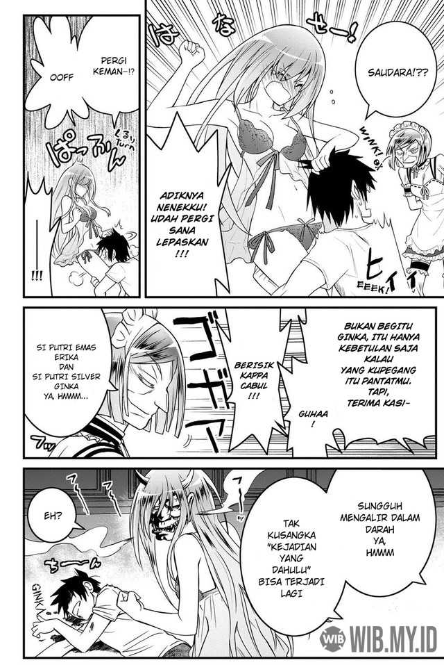 Chapter 35 - halaman 11
