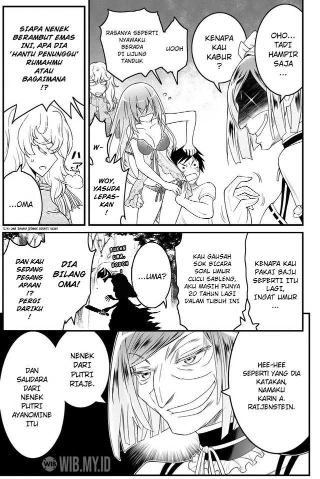 Chapter 35 - halaman 10