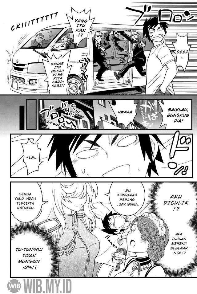 Chapter 34 - halaman 11