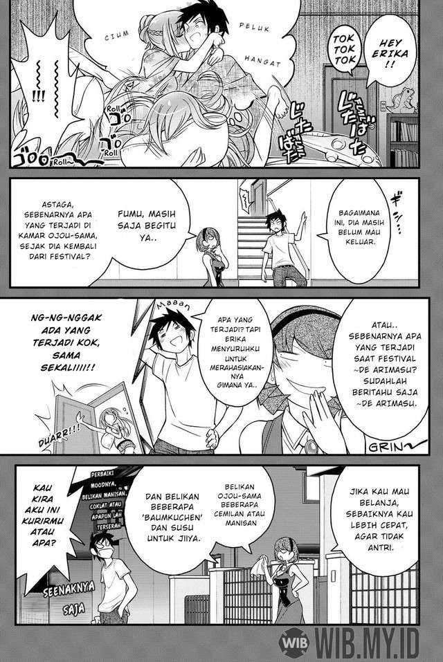 Chapter 34 - halaman 10