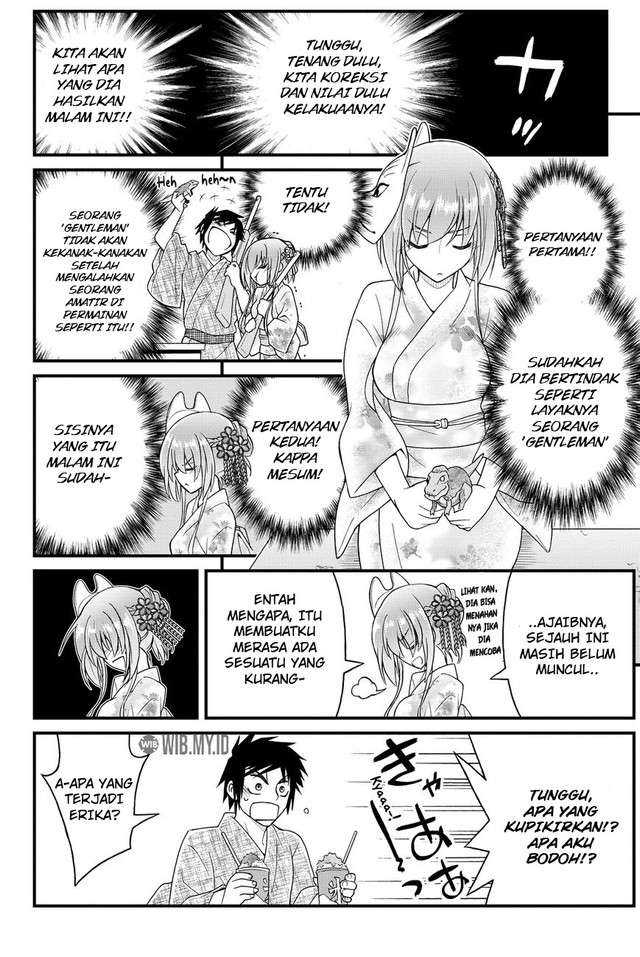 Chapter 33 - halaman 11