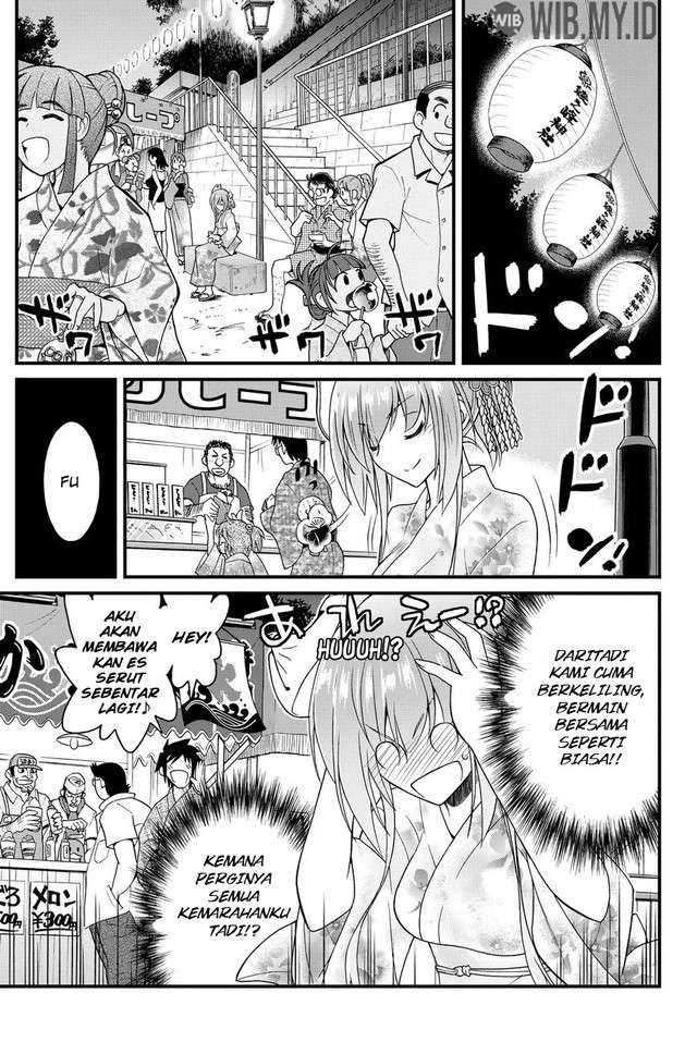 Chapter 33 - halaman 10