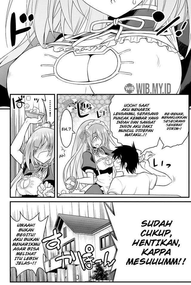 Chapter 32 - halaman 11