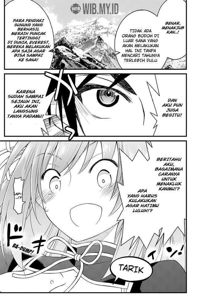 Chapter 32 - halaman 10