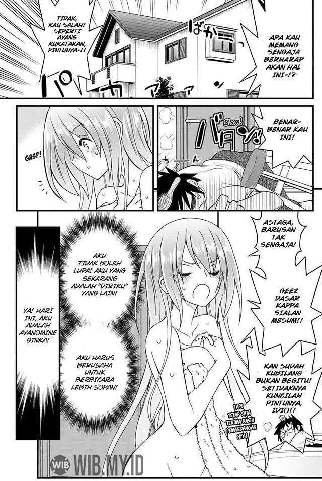 Chapter 31 - halaman 11