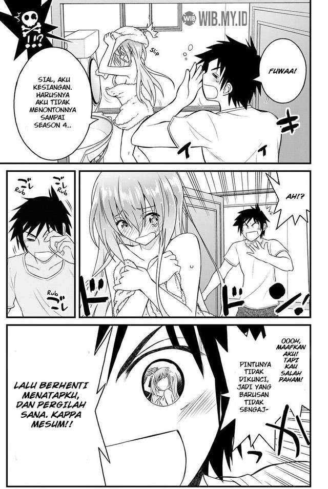 Chapter 31 - halaman 10