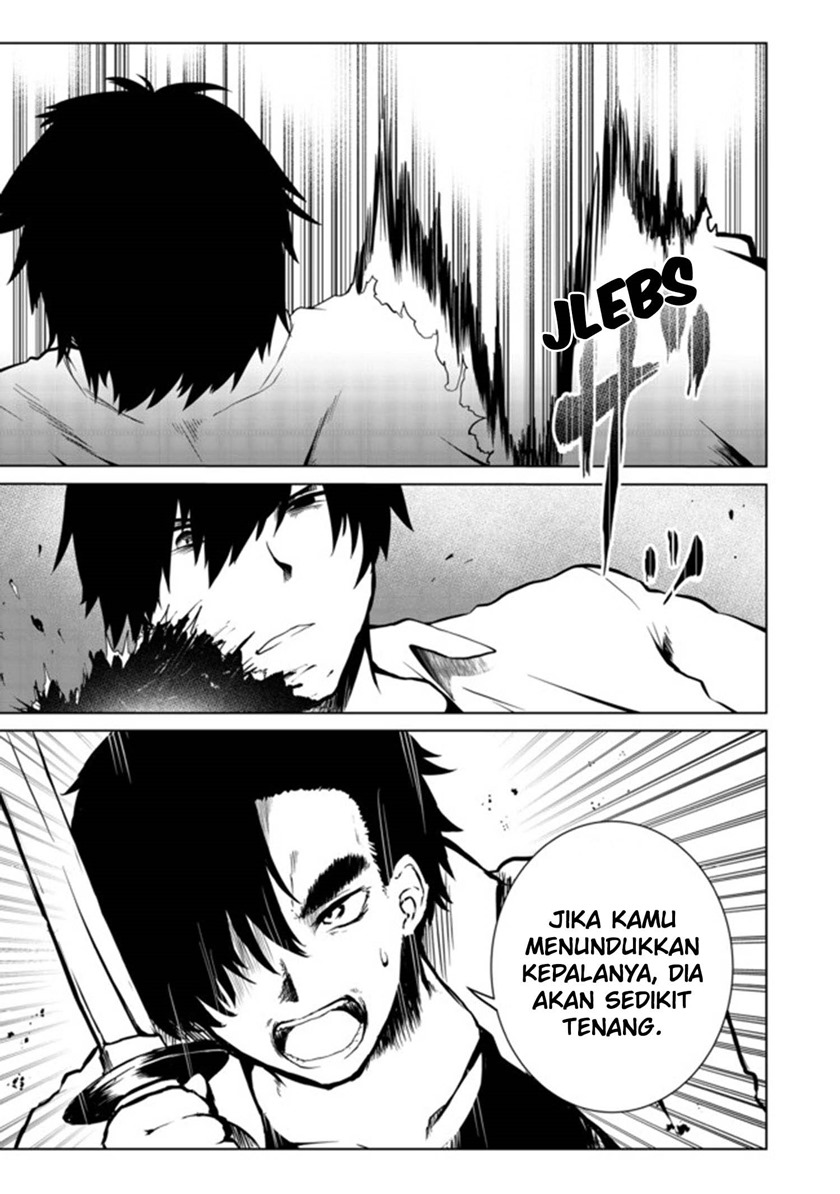 Chapter 20 - halaman 11