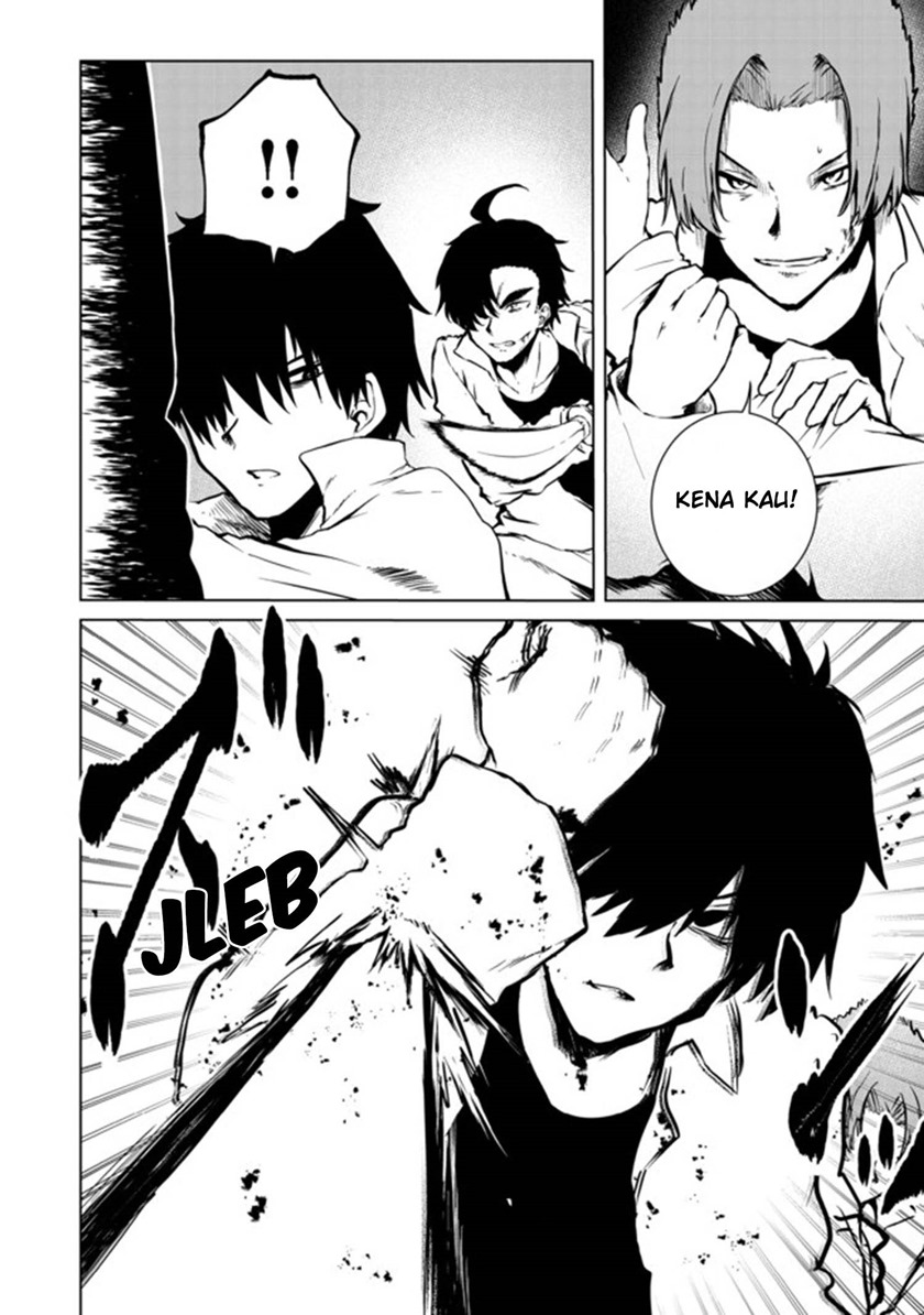 Chapter 20 - halaman 10