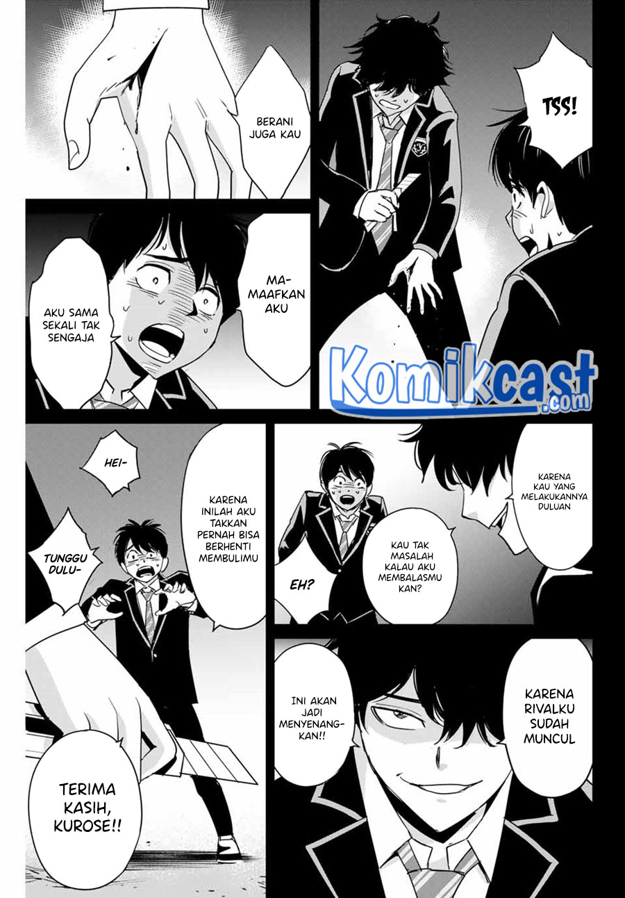 Chapter 31 - halaman 11