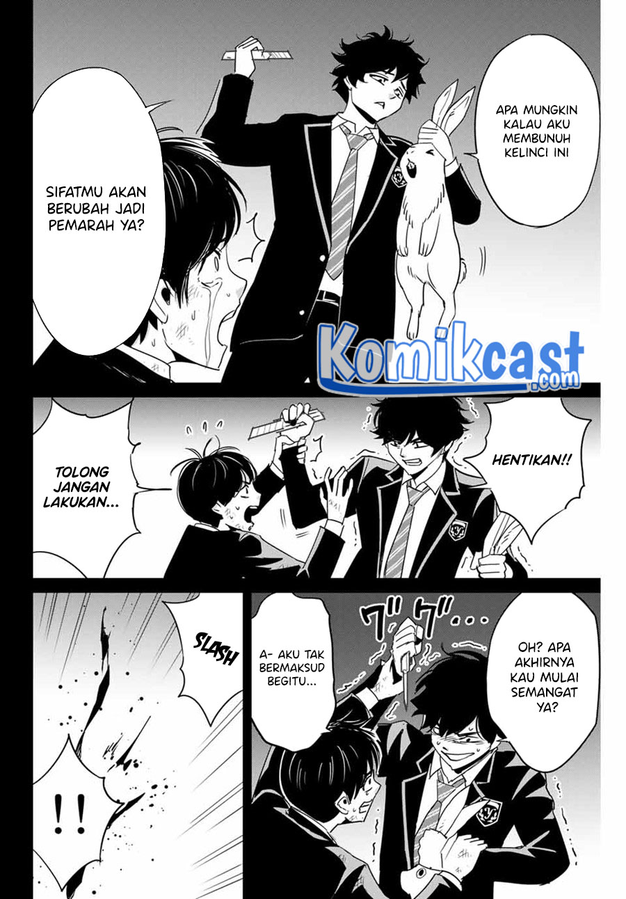 Chapter 31 - halaman 10