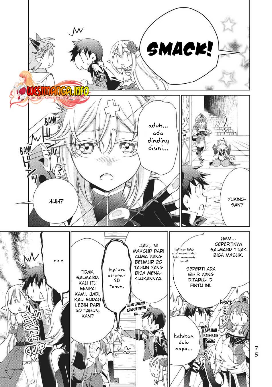 Chapter 37 - halaman 11