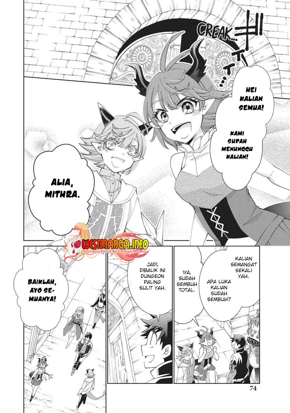 Chapter 37 - halaman 10