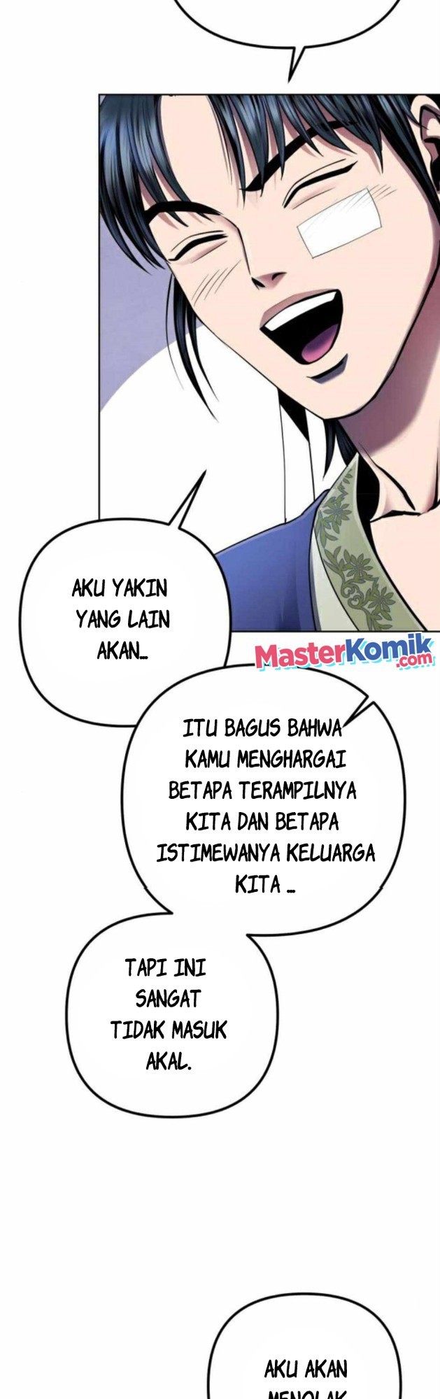 Chapter 27 - halaman 10