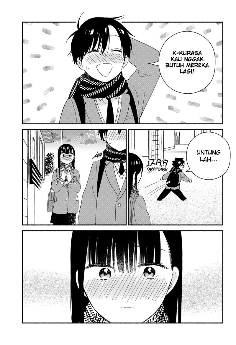 Chapter 43 - halaman 11