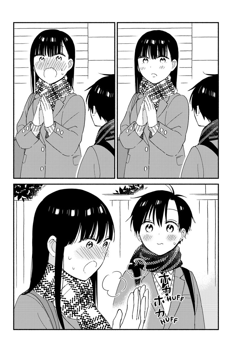 Chapter 43 - halaman 10