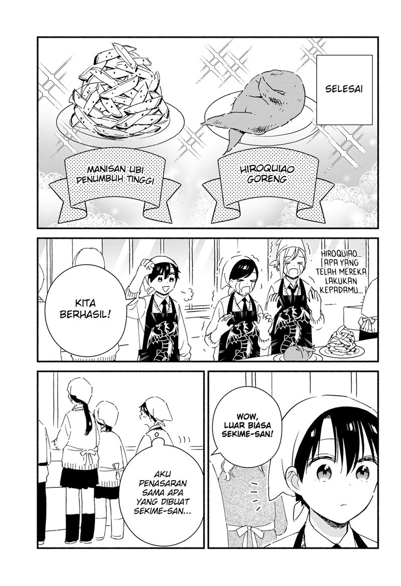 Chapter 42 - halaman 11