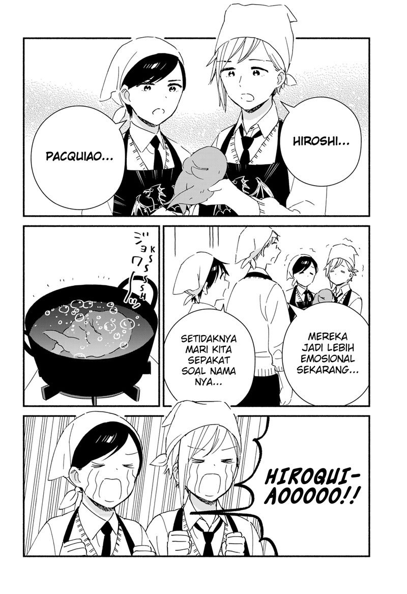 Chapter 42 - halaman 10