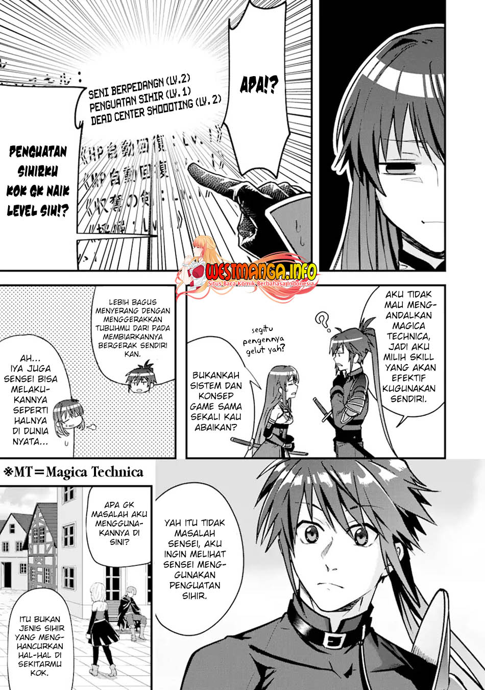 Chapter 2.1 - halaman 11