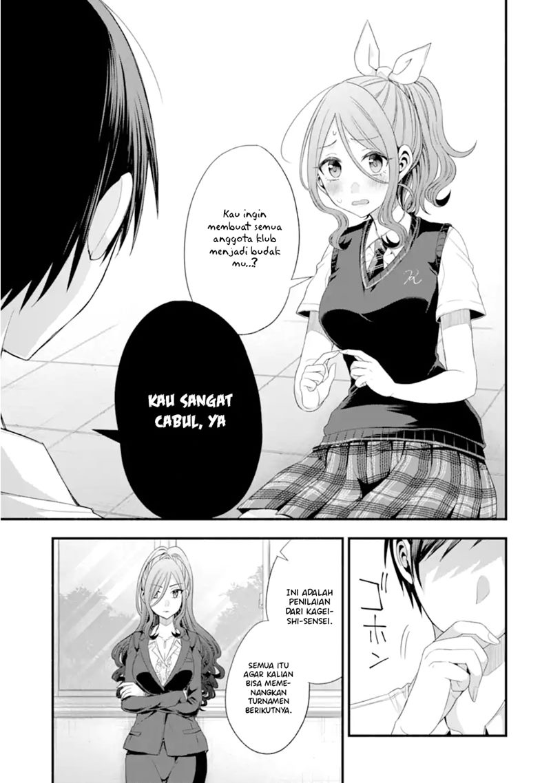 Chapter 17 - halaman 11