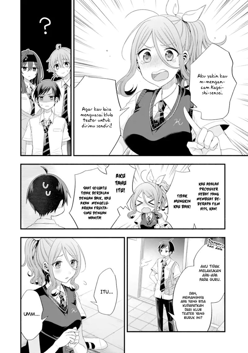Chapter 17 - halaman 10