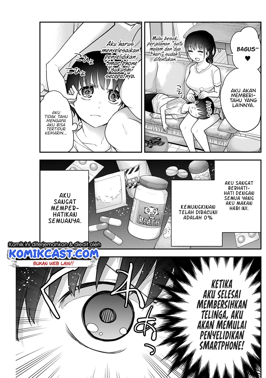 Chapter 20 - halaman 11