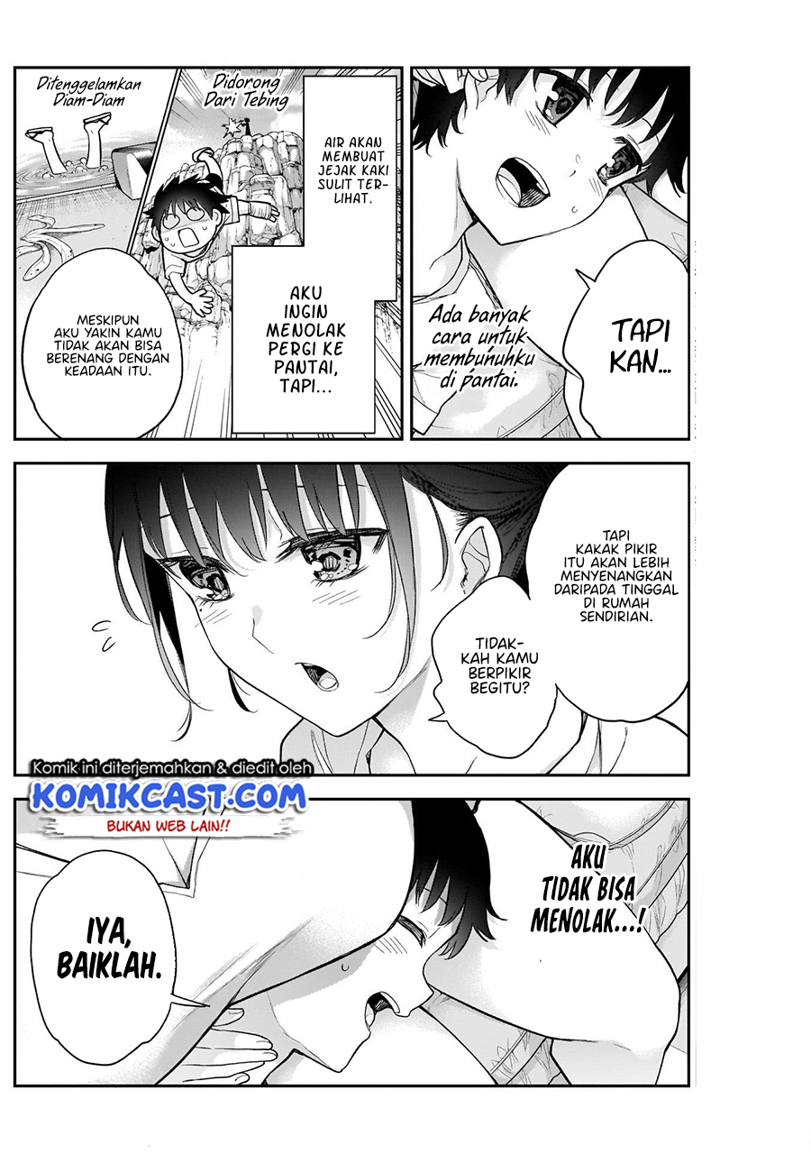 Chapter 20 - halaman 10