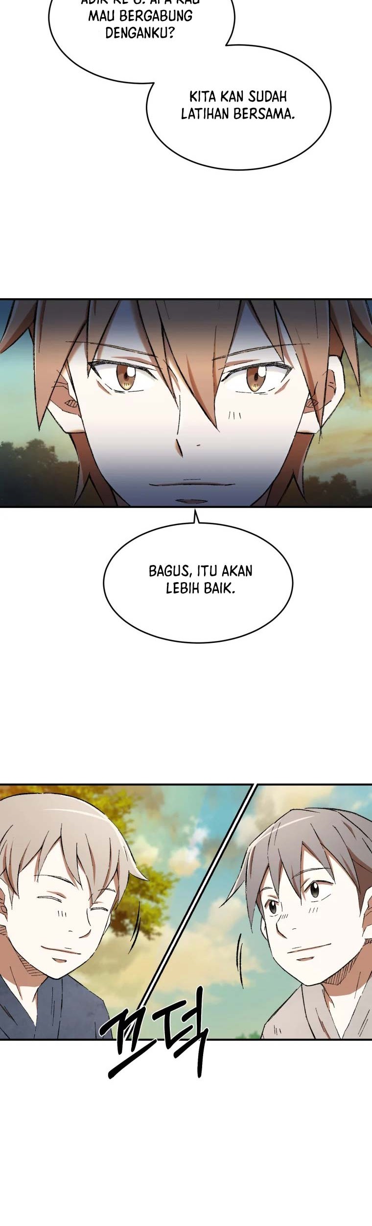 Chapter 19 - halaman 10