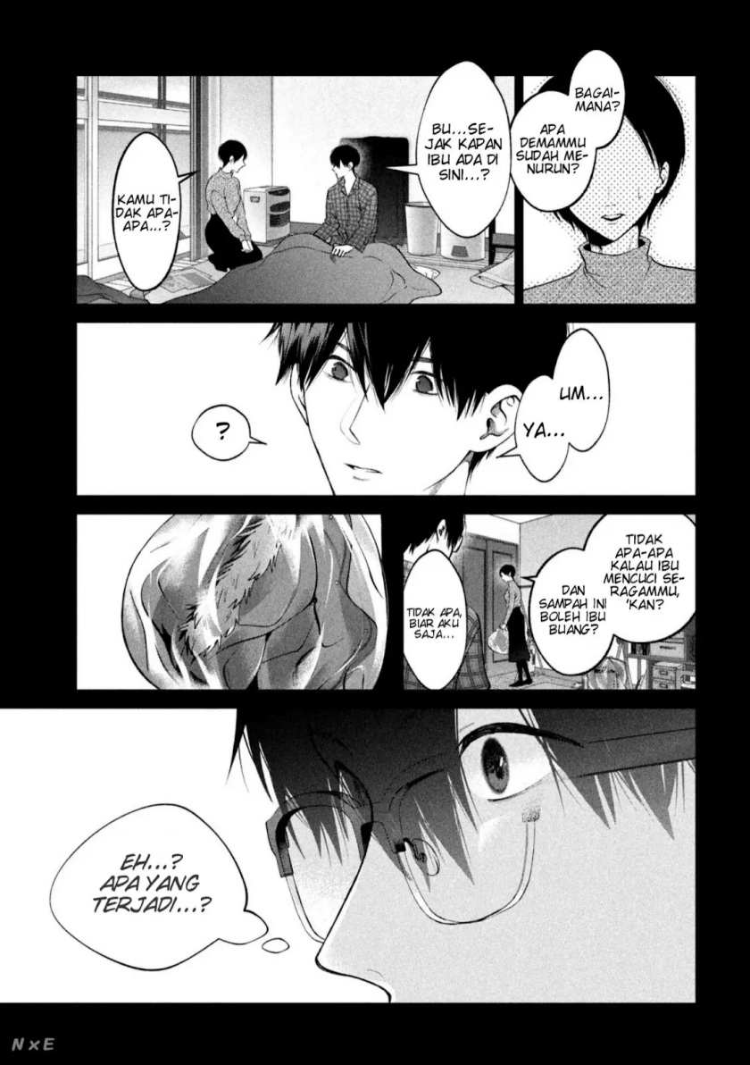 Chapter 38 - halaman 11