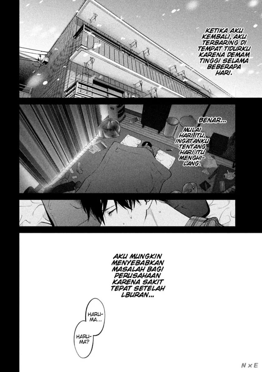 Chapter 38 - halaman 10