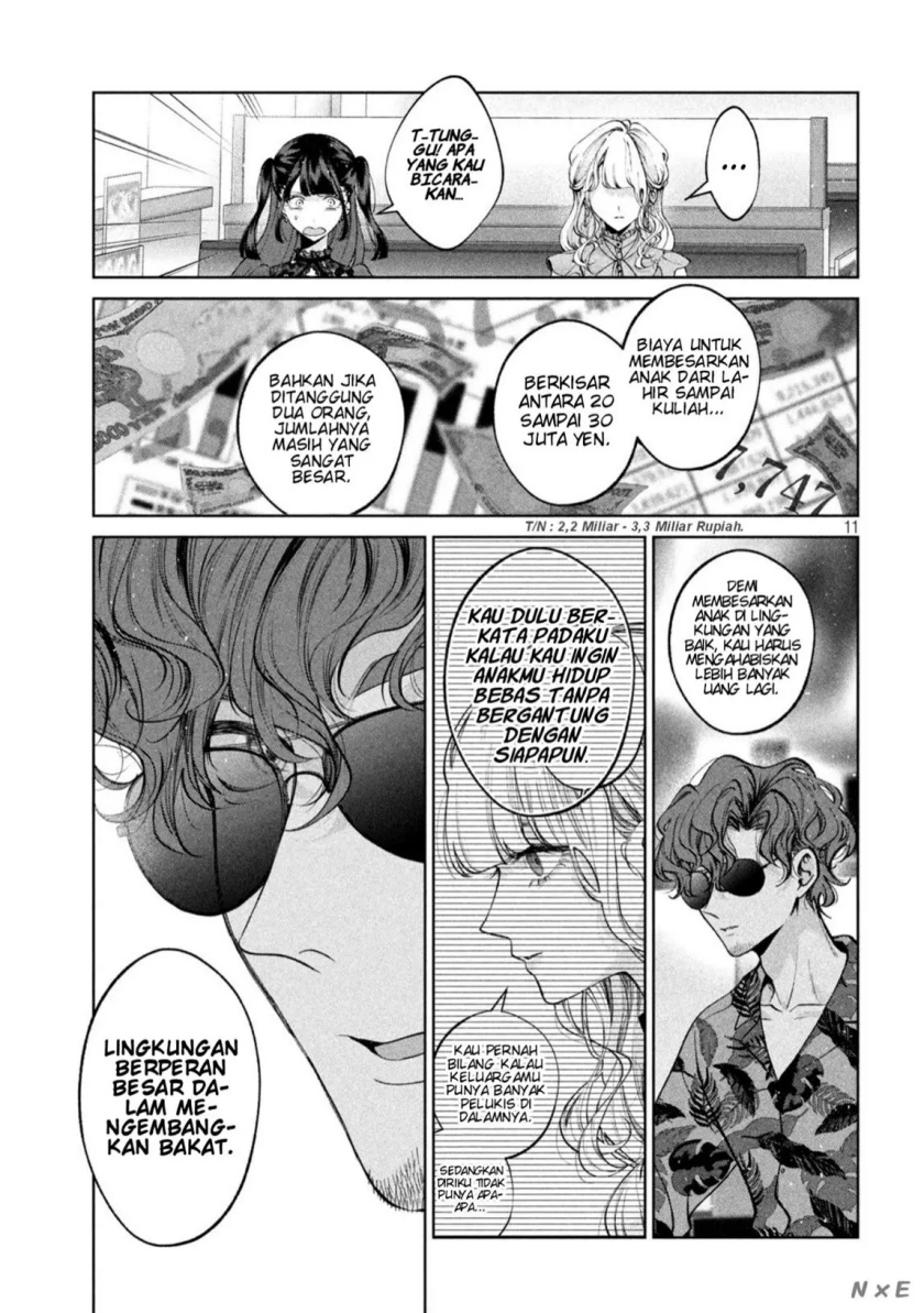 Chapter 37 - halaman 11