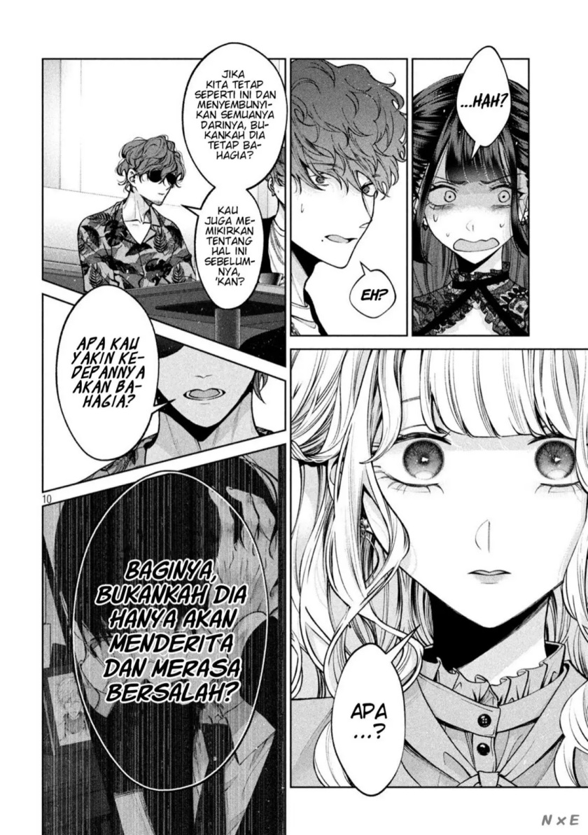 Chapter 37 - halaman 10
