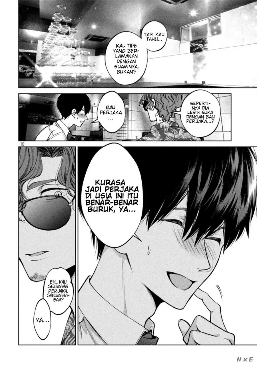 Chapter 36 - halaman 11