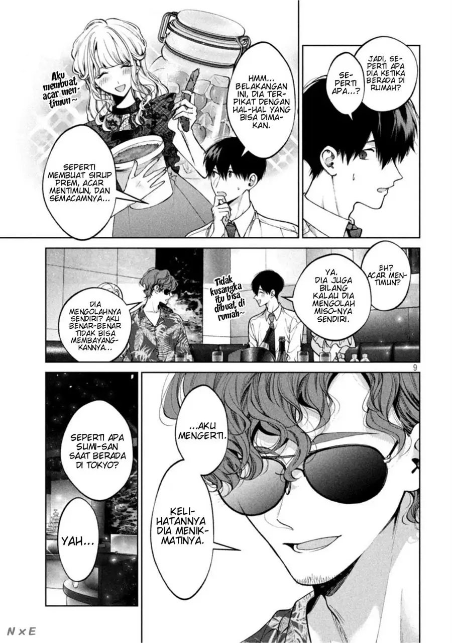 Chapter 36 - halaman 10