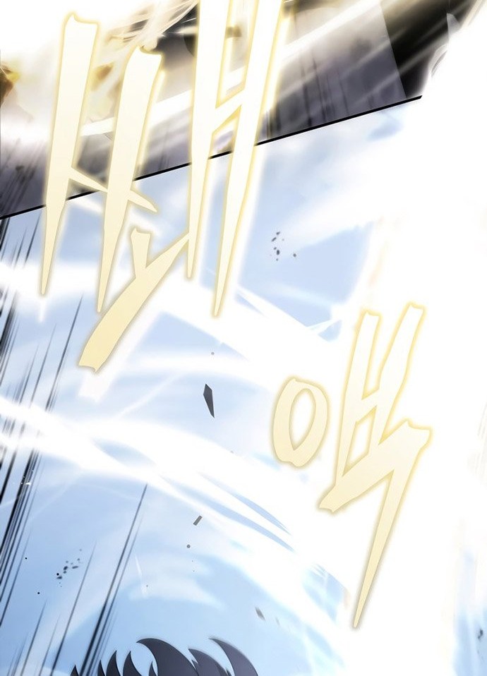 Chapter 21 - halaman 10