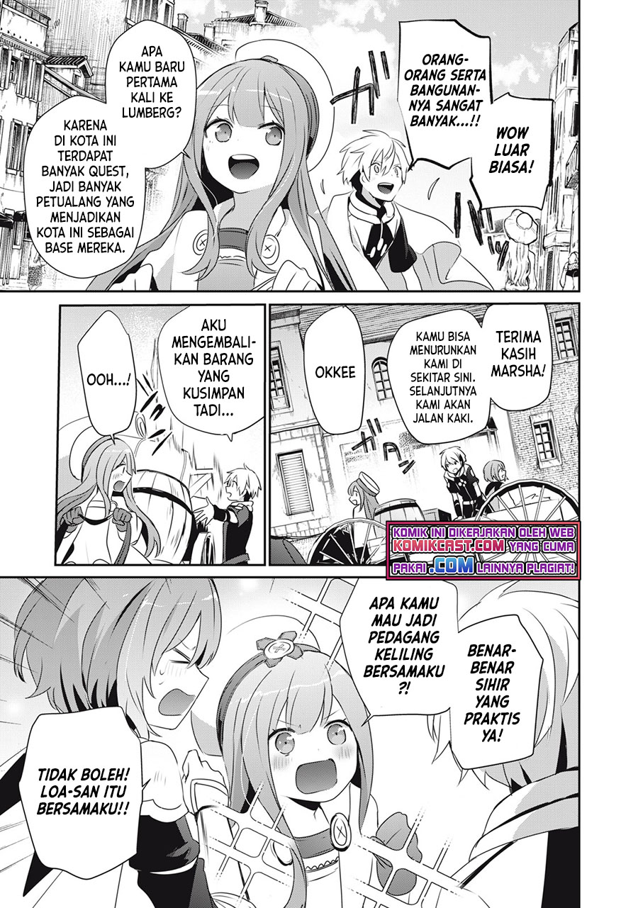Chapter 6.1 - halaman 11