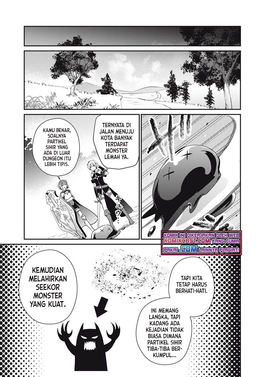 Chapter 5.2 - halaman 11