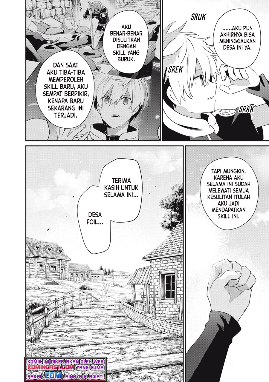 Chapter 5.2 - halaman 10