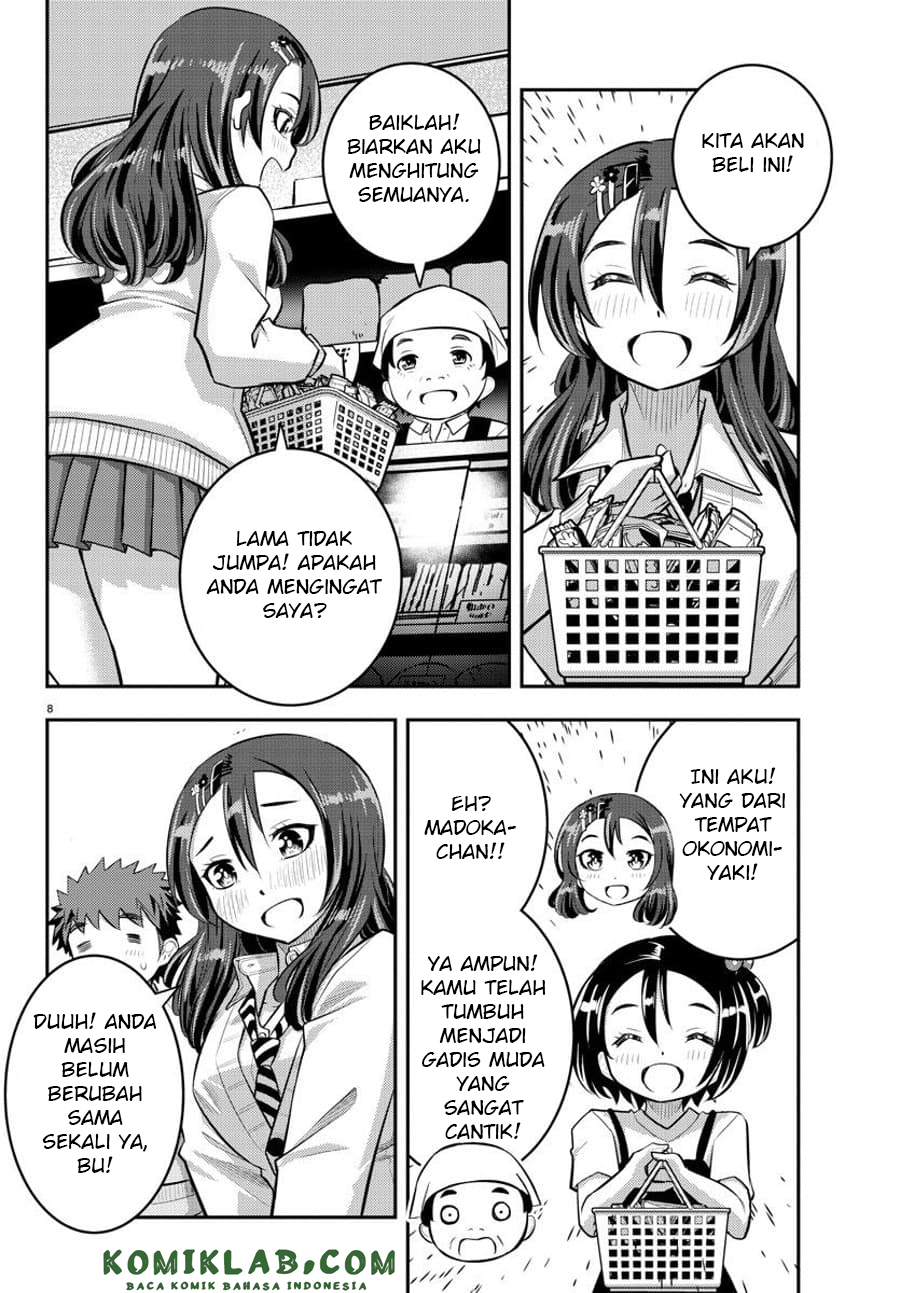 Chapter 57 - halaman 10