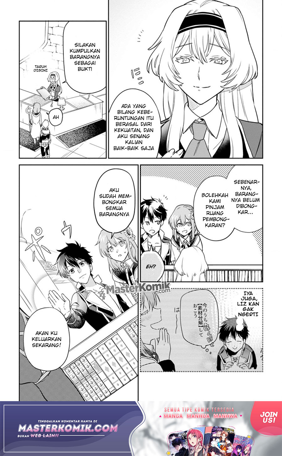 Chapter 5.2 - halaman 10