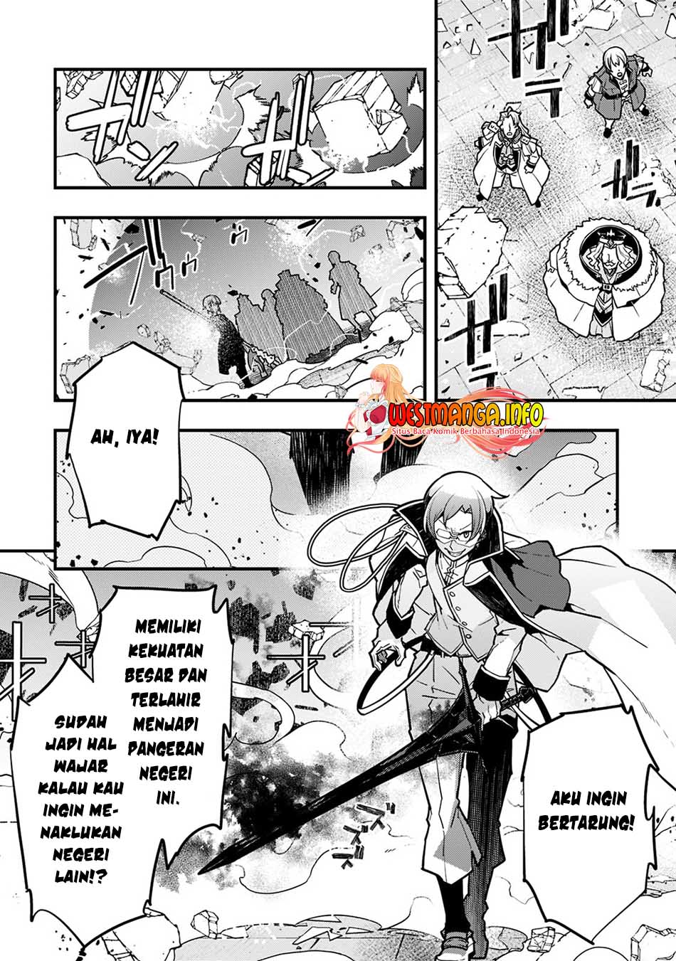 Chapter 44 - halaman 11