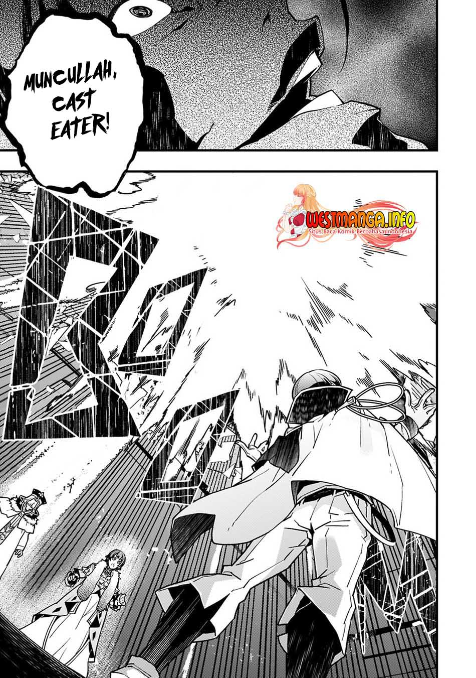 Chapter 44 - halaman 10
