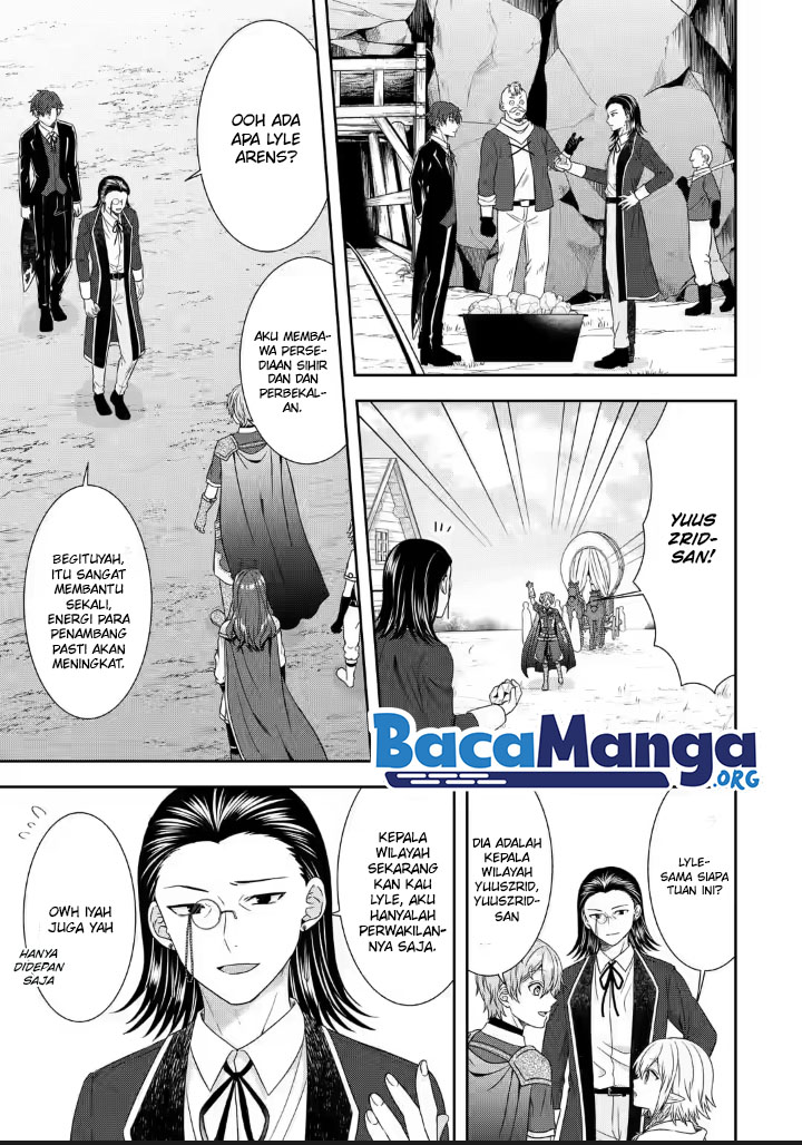 Chapter 20.2 - halaman 11