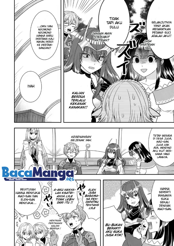 Chapter 20.2 - halaman 10