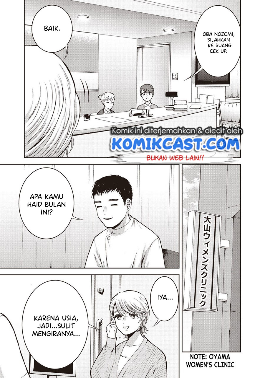 Chapter 18 - halaman 11